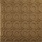 Ekena Millwork 19 5/8in. W x 19 5/8in. H Abstract EnduraWall Decorative 3D Wall Panel Covers 2.67 Sq. Ft. WP20X20ASCGH - alternate 1